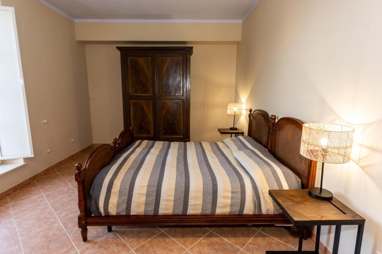 Tenuta San Giorgio Serravalle Scrivia Exterior foto